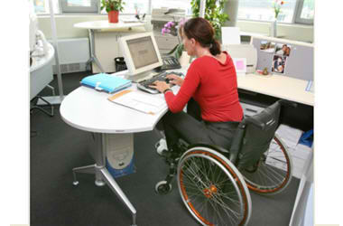 disfederaljobs_crop380w