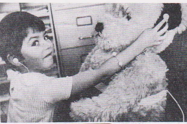 Copy of 2012-09-05-1722-58.1jpg