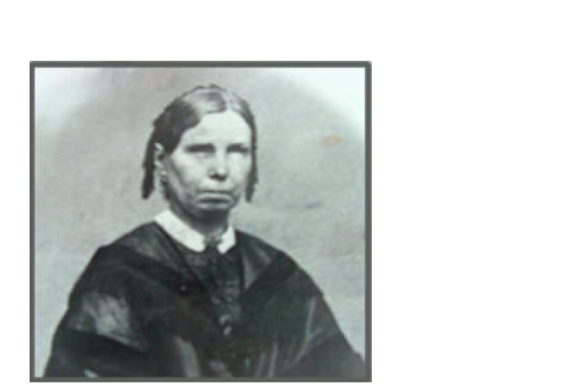 7DE62BBC-A2A5-4A2F-85D5-70758304BC75