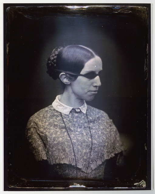 93279f3eaf15b22d911b7b0f5788ac78--women-in-history-helen-keller