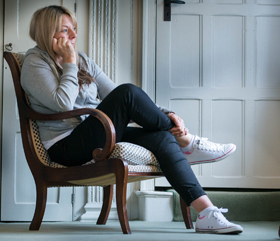 impacts-of-deafness-280-x-241