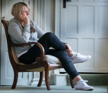 impacts-of-deafness-280-x-241