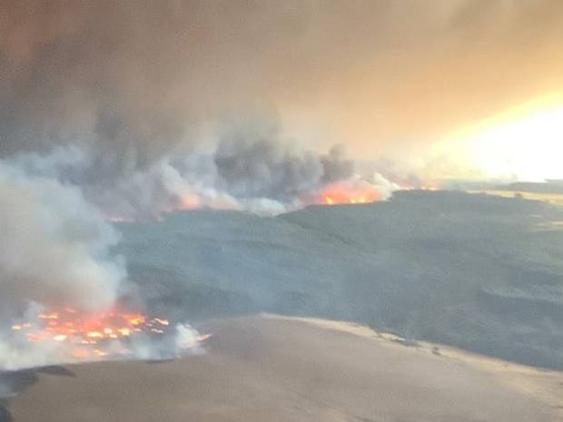 MV6CSFTP3BGLNJFTT7SSDOEC2A