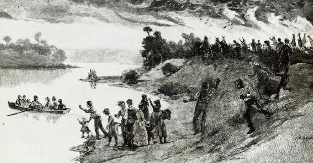 XRIWEQFHUBC2FLQCB2SNTIQASA